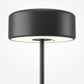 Настольная лампа декоративная Maytoni AI Collaboration MOD229TL-L3B3K2 в Челябинске - chelyabinsk.mebel24.online | фото 4