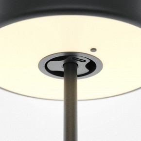Настольная лампа декоративная Maytoni AI Collaboration MOD229TL-L3B3K2 в Челябинске - chelyabinsk.mebel24.online | фото 5