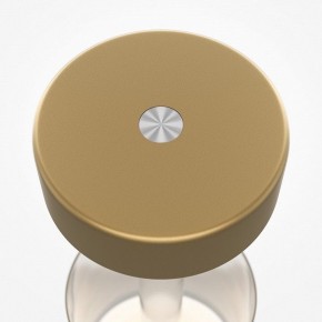 Настольная лампа декоративная Maytoni AI Collaboration MOD229TL-L3G3K1 в Челябинске - chelyabinsk.mebel24.online | фото 5