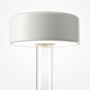 Настольная лампа декоративная Maytoni AI Collaboration MOD229TL-L3W3K1 в Челябинске - chelyabinsk.mebel24.online | фото 3