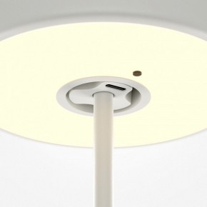 Настольная лампа декоративная Maytoni AI Collaboration MOD229TL-L3W3K2 в Челябинске - chelyabinsk.mebel24.online | фото 4
