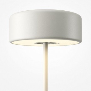 Настольная лампа декоративная Maytoni AI Collaboration MOD229TL-L3W3K2 в Челябинске - chelyabinsk.mebel24.online | фото 5
