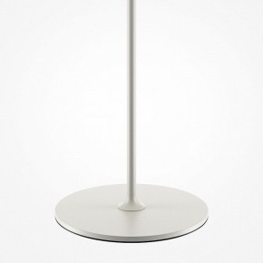 Настольная лампа декоративная Maytoni AI Collaboration MOD229TL-L3W3K2 в Челябинске - chelyabinsk.mebel24.online | фото 6