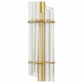 Настольная лампа декоративная Maytoni Alloro MOD088TL-01BS в Челябинске - chelyabinsk.mebel24.online | фото 5