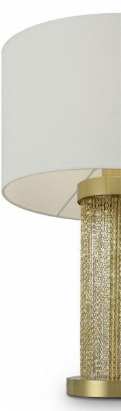 Настольная лампа декоративная Maytoni Impressive MOD151TL-01G в Челябинске - chelyabinsk.mebel24.online | фото 2