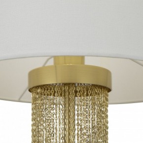 Настольная лампа декоративная Maytoni Impressive MOD151TL-01G в Челябинске - chelyabinsk.mebel24.online | фото 4