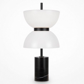 Настольная лампа декоративная Maytoni Memory MOD178TL-L11B3K в Челябинске - chelyabinsk.mebel24.online | фото 2