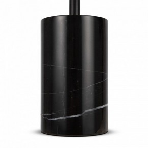 Настольная лампа декоративная Maytoni Memory MOD178TL-L11B3K в Челябинске - chelyabinsk.mebel24.online | фото 3