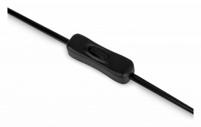 Настольная лампа декоративная Maytoni Memory MOD178TL-L11B3K в Челябинске - chelyabinsk.mebel24.online | фото 4
