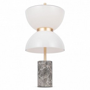 Настольная лампа декоративная Maytoni Memory MOD178TL-L11GR3K в Челябинске - chelyabinsk.mebel24.online | фото 2