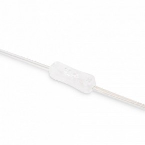 Настольная лампа декоративная Maytoni Memory MOD178TL-L11GR3K в Челябинске - chelyabinsk.mebel24.online | фото 3