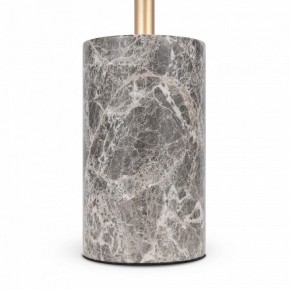 Настольная лампа декоративная Maytoni Memory MOD178TL-L11GR3K в Челябинске - chelyabinsk.mebel24.online | фото 4