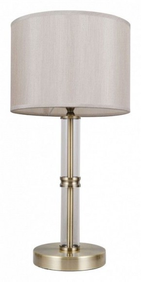 Настольная лампа декоративная MW-Light Конрад 13 667034101 в Челябинске - chelyabinsk.mebel24.online | фото