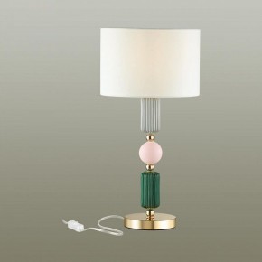 Настольная лампа декоративная Odeon Light Candy 4861/1T в Челябинске - chelyabinsk.mebel24.online | фото 2