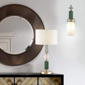 Настольная лампа декоративная Odeon Light Candy 4861/1T в Челябинске - chelyabinsk.mebel24.online | фото 3