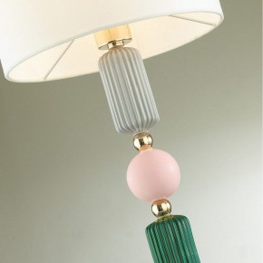 Настольная лампа декоративная Odeon Light Candy 4861/1T в Челябинске - chelyabinsk.mebel24.online | фото 5