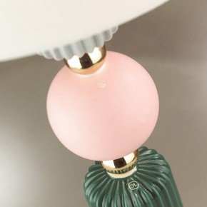 Настольная лампа декоративная Odeon Light Candy 4861/1T в Челябинске - chelyabinsk.mebel24.online | фото 6