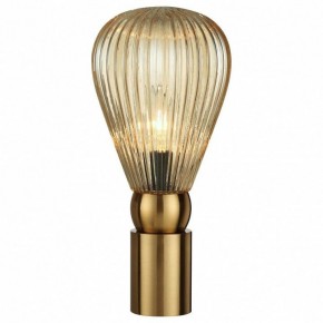 Настольная лампа декоративная Odeon Light Elica 5402/1T в Челябинске - chelyabinsk.mebel24.online | фото 3