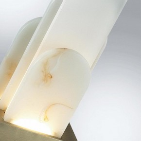 Настольная лампа декоративная Odeon Light Foros 5437/12TL в Челябинске - chelyabinsk.mebel24.online | фото 6