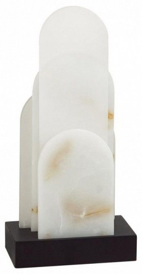Настольная лампа декоративная Odeon Light Foros 5438/12TL в Челябинске - chelyabinsk.mebel24.online | фото