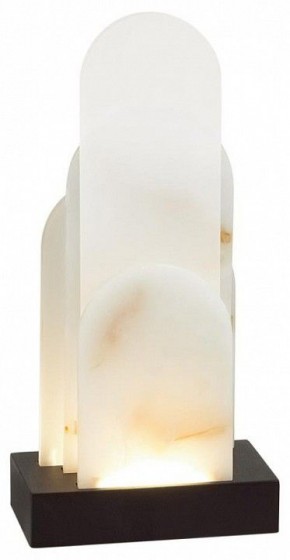 Настольная лампа декоративная Odeon Light Foros 5438/12TL в Челябинске - chelyabinsk.mebel24.online | фото 2