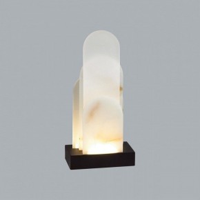 Настольная лампа декоративная Odeon Light Foros 5438/12TL в Челябинске - chelyabinsk.mebel24.online | фото 3