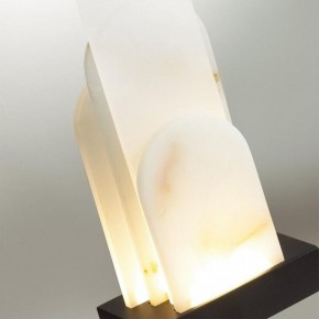 Настольная лампа декоративная Odeon Light Foros 5438/12TL в Челябинске - chelyabinsk.mebel24.online | фото 6
