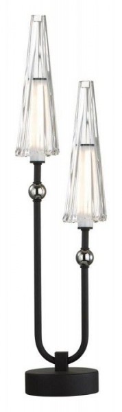 Настольная лампа декоративная Odeon Light Fungo 5429/10TL в Челябинске - chelyabinsk.mebel24.online | фото 2