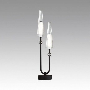 Настольная лампа декоративная Odeon Light Fungo 5429/10TL в Челябинске - chelyabinsk.mebel24.online | фото 3