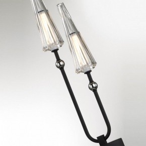 Настольная лампа декоративная Odeon Light Fungo 5429/10TL в Челябинске - chelyabinsk.mebel24.online | фото 6