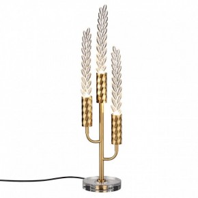 Настольная лампа декоративная Odeon Light Kolos 5449/9TL в Челябинске - chelyabinsk.mebel24.online | фото 2