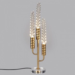 Настольная лампа декоративная Odeon Light Kolos 5449/9TL в Челябинске - chelyabinsk.mebel24.online | фото 3