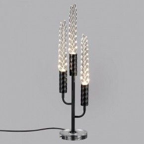 Настольная лампа декоративная Odeon Light Kolos 5459/9TL в Челябинске - chelyabinsk.mebel24.online | фото 3