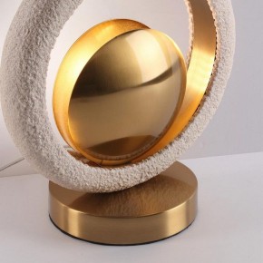 Настольная лампа декоративная Odeon Light Saturn 5443/1T в Челябинске - chelyabinsk.mebel24.online | фото 8