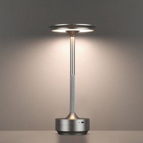 Настольная лампа декоративная Odeon Light Tet-A-Tet 5035/6TL в Челябинске - chelyabinsk.mebel24.online | фото 5