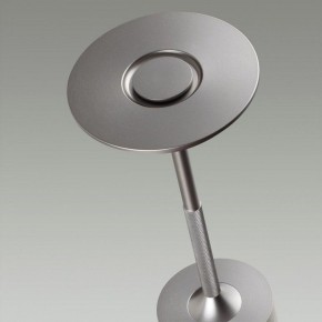 Настольная лампа декоративная Odeon Light Tet-A-Tet 5035/6TL в Челябинске - chelyabinsk.mebel24.online | фото 7