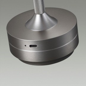 Настольная лампа декоративная Odeon Light Tet-A-Tet 5035/6TL в Челябинске - chelyabinsk.mebel24.online | фото 8