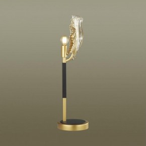 Настольная лампа декоративная Odeon Light Ventaglio 4870/1T в Челябинске - chelyabinsk.mebel24.online | фото 3