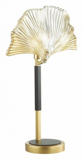 Настольная лампа декоративная Odeon Light Ventaglio 4870/1T в Челябинске - chelyabinsk.mebel24.online | фото 4