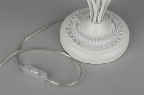 Настольная лампа декоративная Omnilux Cremona OML-60814-01 в Челябинске - chelyabinsk.mebel24.online | фото 5