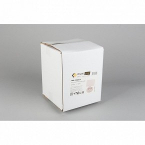 Настольная лампа декоративная Omnilux Valdieri OML-16504-01 в Челябинске - chelyabinsk.mebel24.online | фото 7