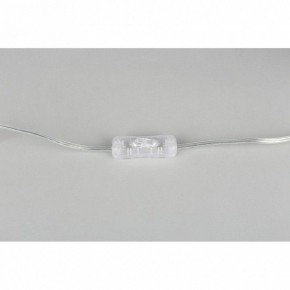 Настольная лампа декоративная Omnilux Valdieri OML-16504-01 в Челябинске - chelyabinsk.mebel24.online | фото 8