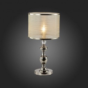 Настольная лампа декоративная ST-Luce Coresia SL1750.104.01 в Челябинске - chelyabinsk.mebel24.online | фото 2