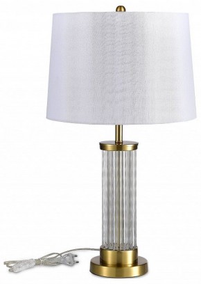 Настольная лампа декоративная ST-Luce Corsi SL1003.304.01 в Челябинске - chelyabinsk.mebel24.online | фото 2
