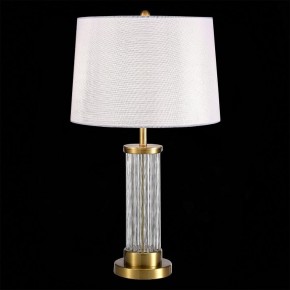 Настольная лампа декоративная ST-Luce Corsi SL1003.304.01 в Челябинске - chelyabinsk.mebel24.online | фото 3