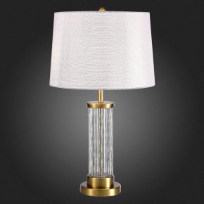 Настольная лампа декоративная ST-Luce Corsi SL1003.304.01 в Челябинске - chelyabinsk.mebel24.online | фото 4