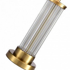 Настольная лампа декоративная ST-Luce Corsi SL1003.304.01 в Челябинске - chelyabinsk.mebel24.online | фото 5