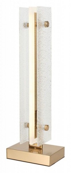 Настольная лампа декоративная ST-Luce FAGY SL6245.204.01 в Челябинске - chelyabinsk.mebel24.online | фото 4