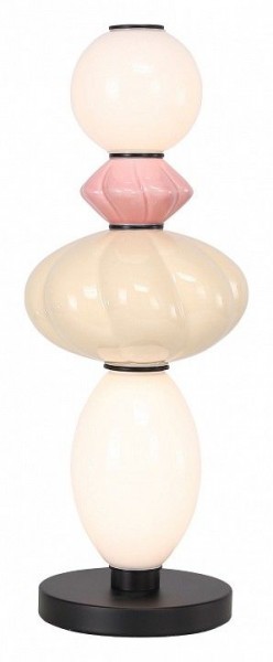 Настольная лампа декоративная ST-Luce FLORENTINI SL6134.404.01 в Челябинске - chelyabinsk.mebel24.online | фото 2