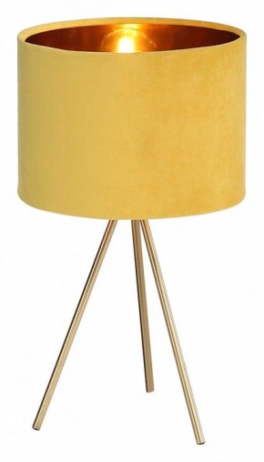 Настольная лампа декоративная ST-Luce FUEGO SL6242.204.01 в Челябинске - chelyabinsk.mebel24.online | фото 2